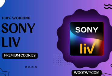 sony-liv-premium-cookies