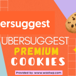 Moz Pro Cookies Free: Daily Update 100% Working