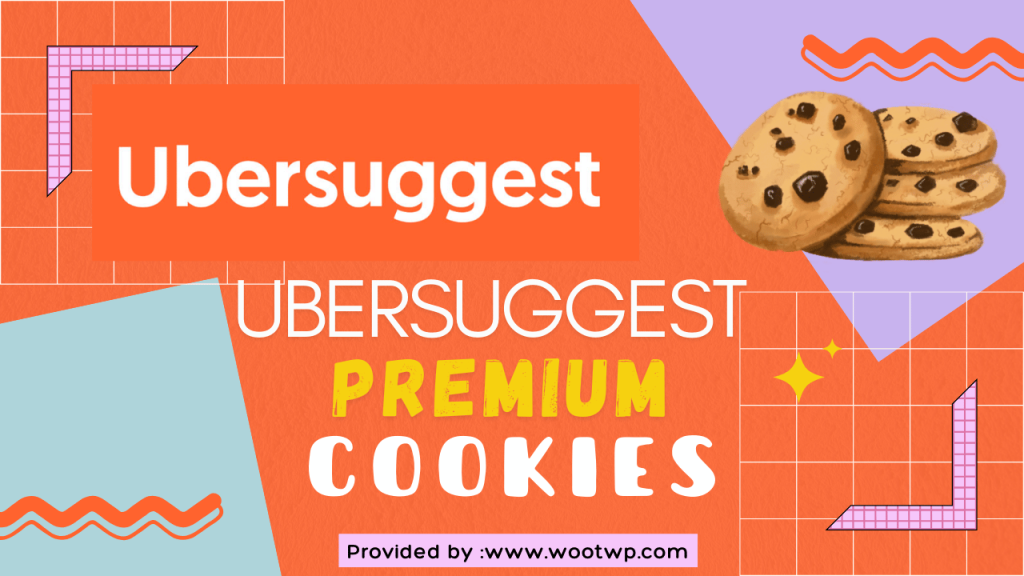 ubersuggest-premium-cookies