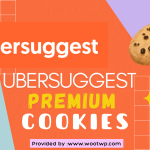 ubersuggest-premium-cookies