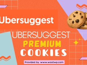 ubersuggest-premium-cookies