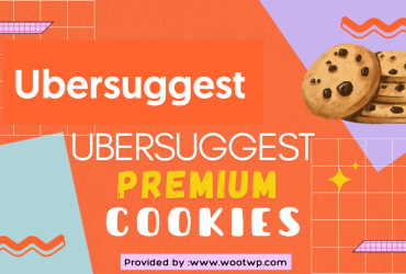 ubersuggest-premium-cookies