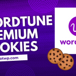 InVideo Premium Cookies: Free Update 100% Working