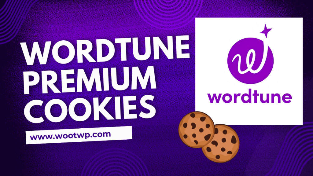 wortune-premium-cookies