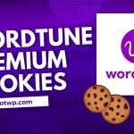 wortune-premium-cookies