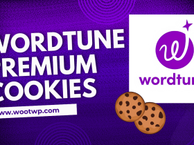 wortune-premium-cookies