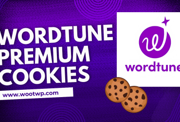 wortune-premium-cookies