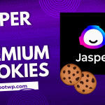 jasperai-premium-cookies