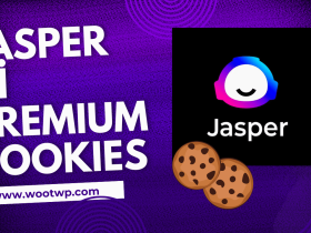 jasperai-premium-cookies