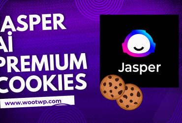 jasperai-premium-cookies