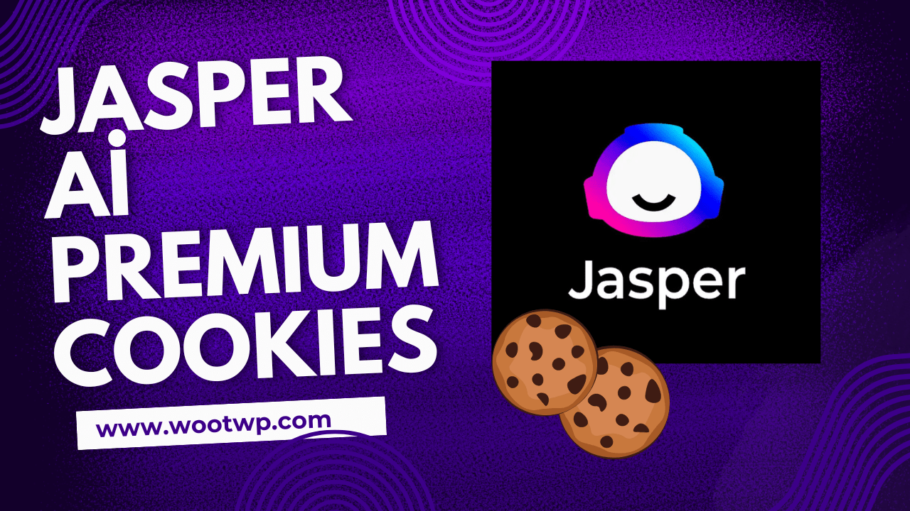 jasperai-premium-cookies