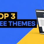 3-Free-WordPress-Themes