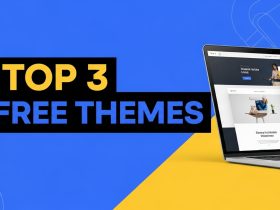 3-Free-WordPress-Themes