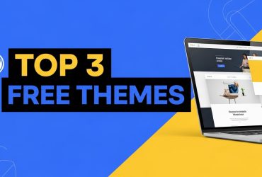 3-Free-WordPress-Themes