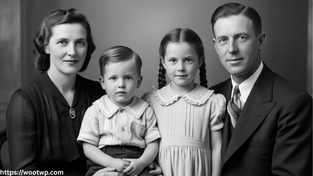 Top 5 Best Free AI Photo Enhancers to Restore Old Photos (2026) 2 AI-Photo-Enhancer-by-VanceAI