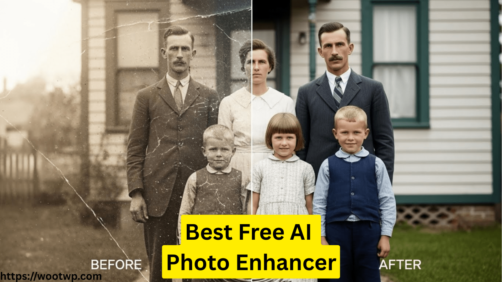Best-Free-AI-Photo-Enhancer