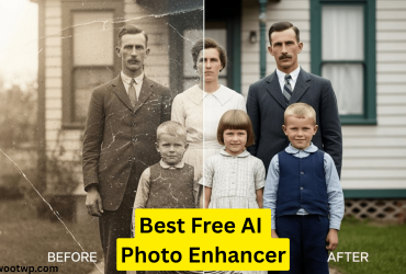 Best-Free-AI-Photo-Enhancer
