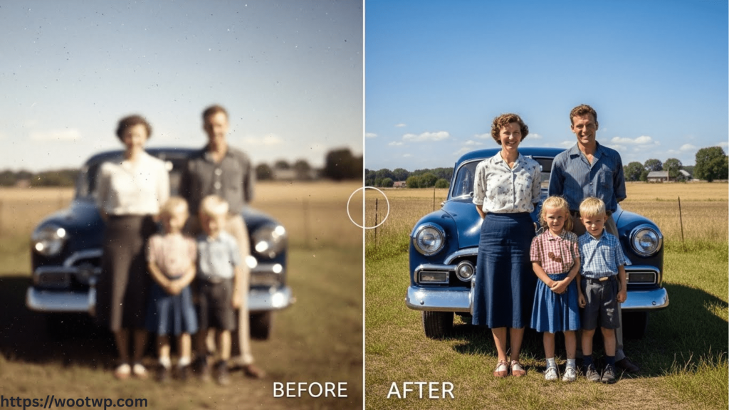 Fotor-AI-Photo-Enhancer