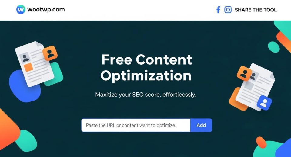 Free-Content-Optimization.