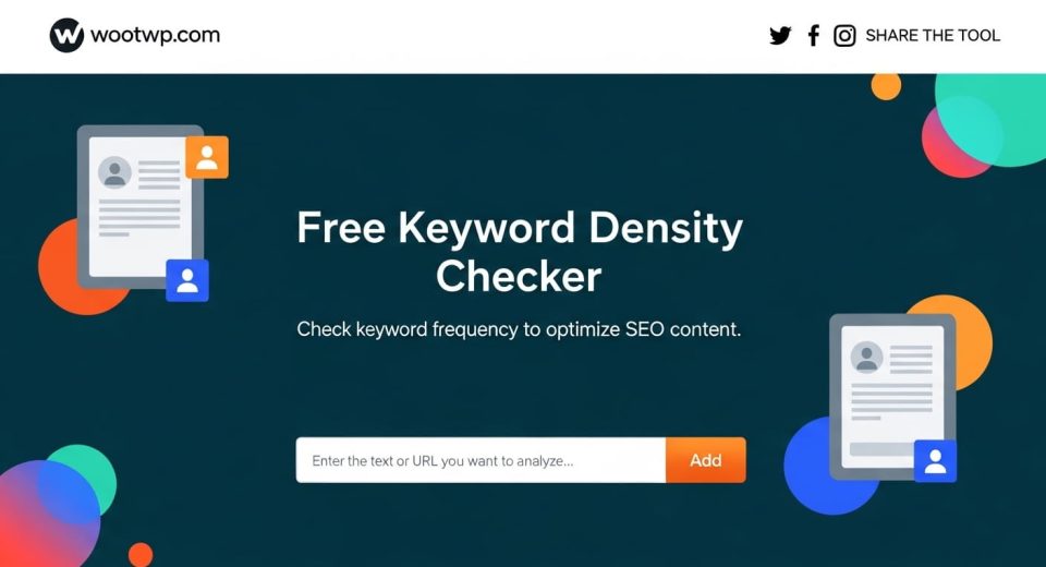 Free-Keyword-Density-Checker.