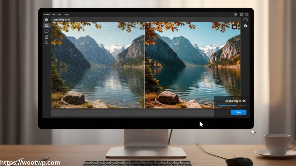 Upscayl-Free-Desktop-AI-Enhancer