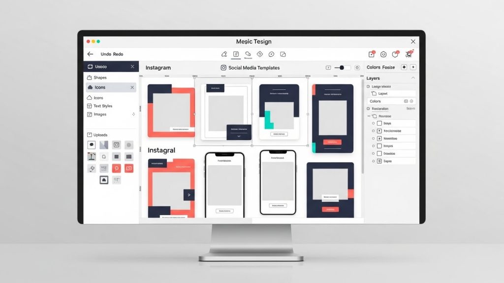 canva-alternative-no-watermark