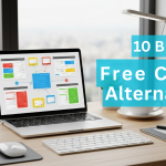 free-canva-alternatives