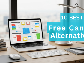 free-canva-alternatives
