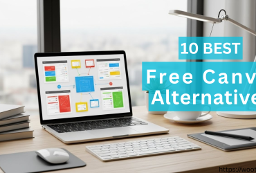 free-canva-alternatives