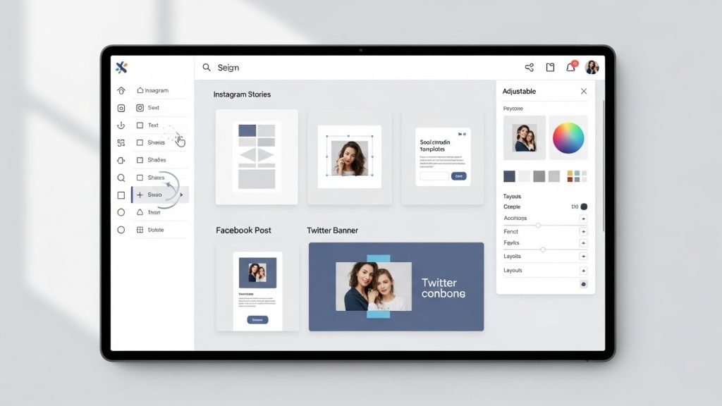 sites-like-canva-free