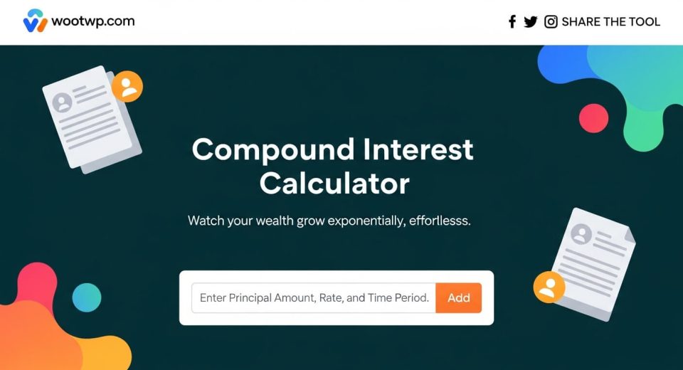 compound-interest-calculator