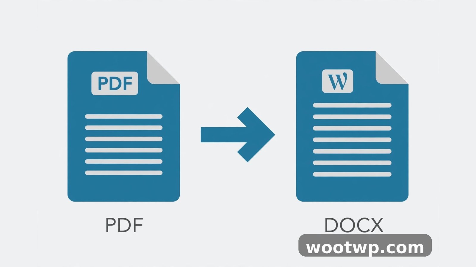 Convert PDF to Word Free: 6 Easy Ways Without Losing Formatting