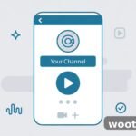 How to Download TikTok Videos Without Watermark Free: 7 Steps
