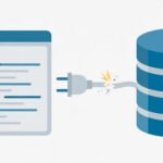 How to Speed Up WordPress Admin Dashboard (11 Fixes)