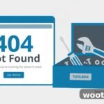 How to Fix “Error Establishing a Database Connection” in WordPress