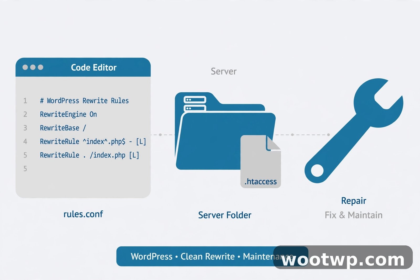 How to Fix 404 Error in WordPress (9 Proven Fixes) 3 Deactivating WordPress plugins one by one to find the plugin causing 404 errors