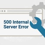 How to Increase the PHP Memory Limit in WordPress
