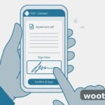 How to Use Passkeys Instead of Passwords on Google: 7 Easy Steps