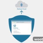 Fix 503 Service Unavailable in WordPress: 9 Proven Ways
