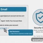 How to Clear WordPress Cache: 6 Easy Fixes That Actually Work