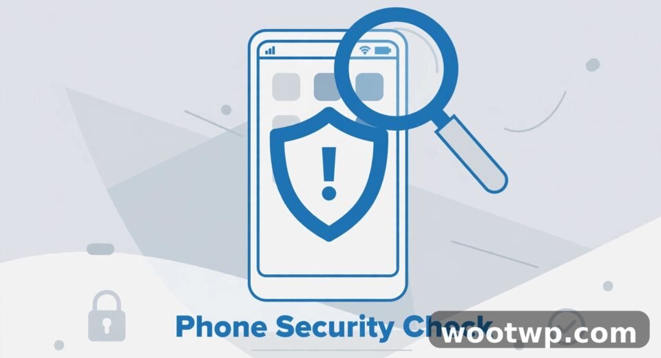 How to Check If Your Phone Is Hacked: 8 Warning Signs 1 how to check if your phone is hacked featured