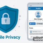 How to Use Two WhatsApp Accounts on One Android Phone: 4 Easy Ways