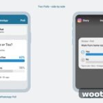 How to Fix Mobile Data Not Working on Android: 7 Easy Fixes