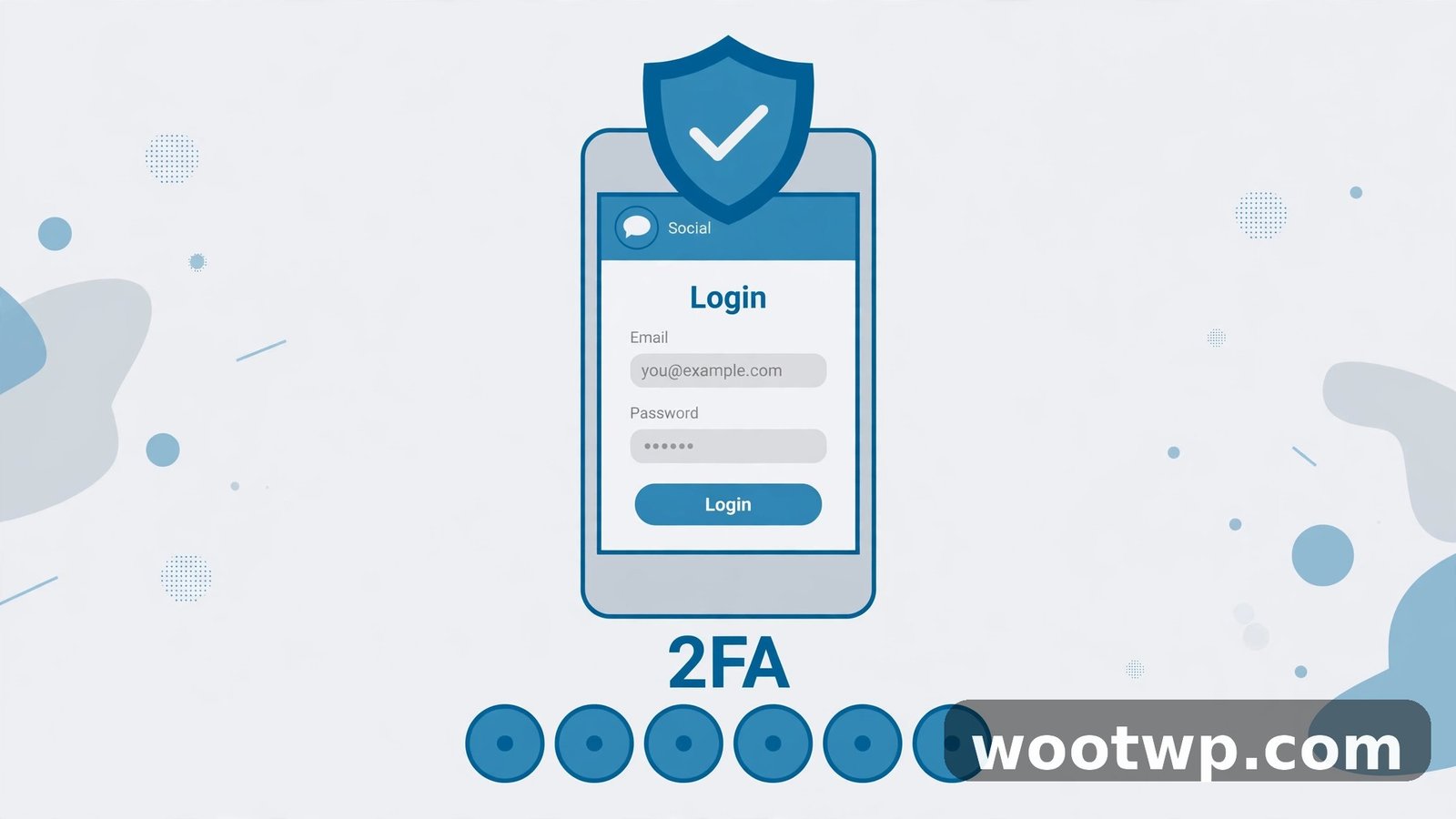 how to enable two factor authentication on instagram featured