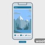 How to Hide Last Seen on WhatsApp for Specific Contacts: 5 Easy Steps