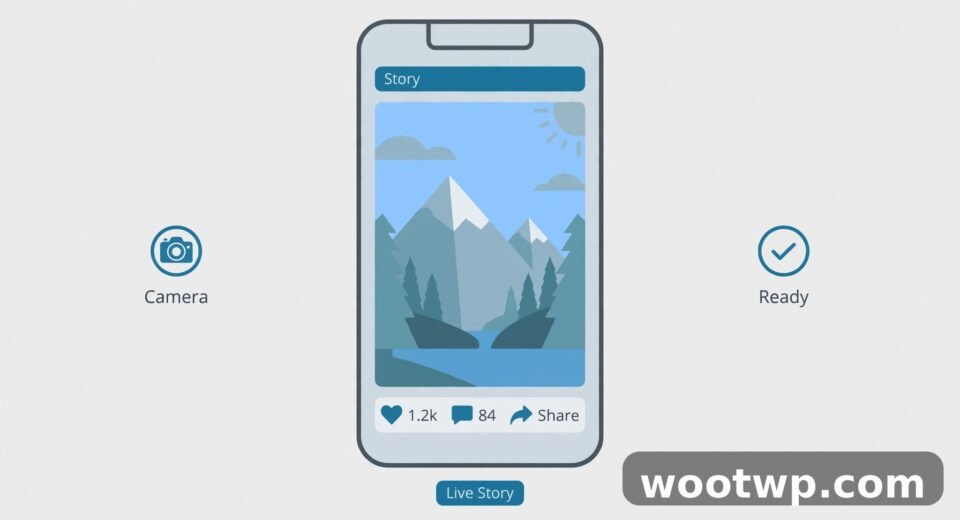 How to Fix Blurry Instagram Stories: 9 Proven Ways to Stay Sharp 1 how to fix blurry instagram stories featured