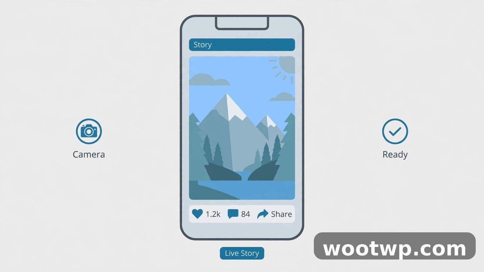 how to fix blurry instagram stories featured