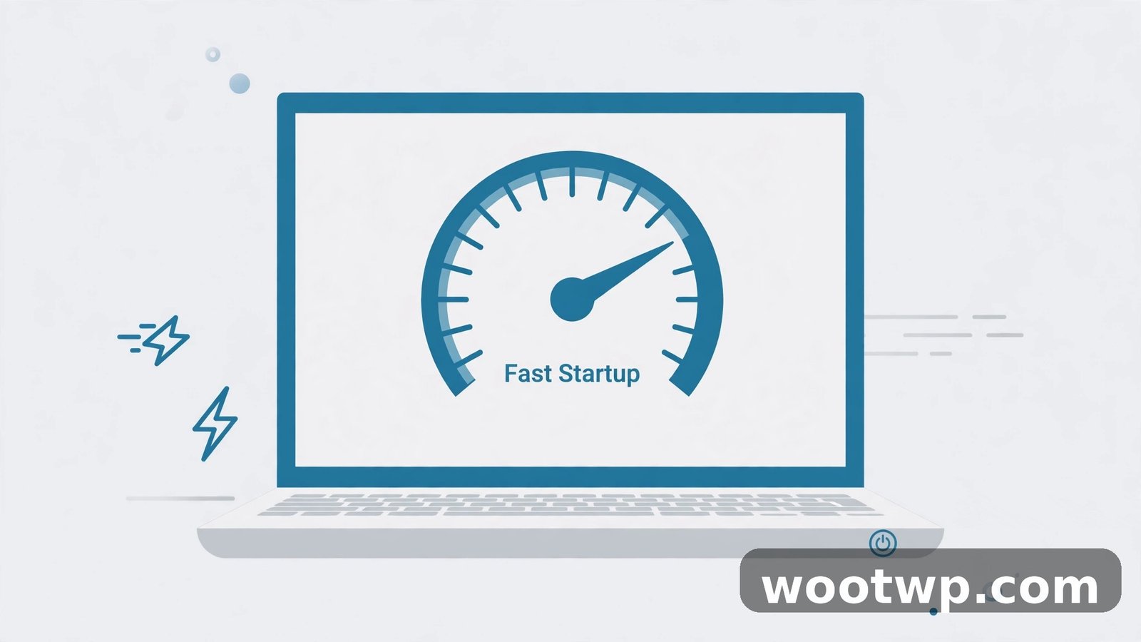 how to fix windows 11 slow startup featured