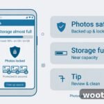 How to Compress Images Without Losing Quality: 7 Easy Tips