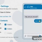 How to Take a Screenshot on MacBook: 7 Easy Shortcuts That Work